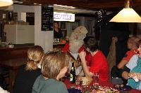 2010-12-9 Samichlaus HMV Lachen (6).JPG